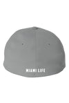 MIAMI LIFE HAT