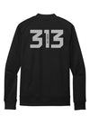 313 ZIP UP SPORT JACEKT