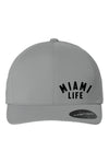 MIAMI LIFE HAT