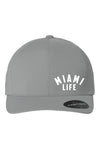 MIAMI LIFE HAT