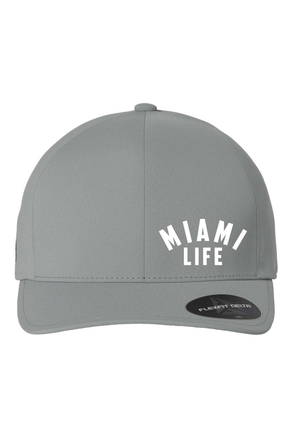 MIAMI LIFE HAT