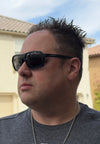DETROIT LIFE SUNGLASSES