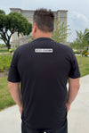 MOTOR CITY VIN T SHIRT