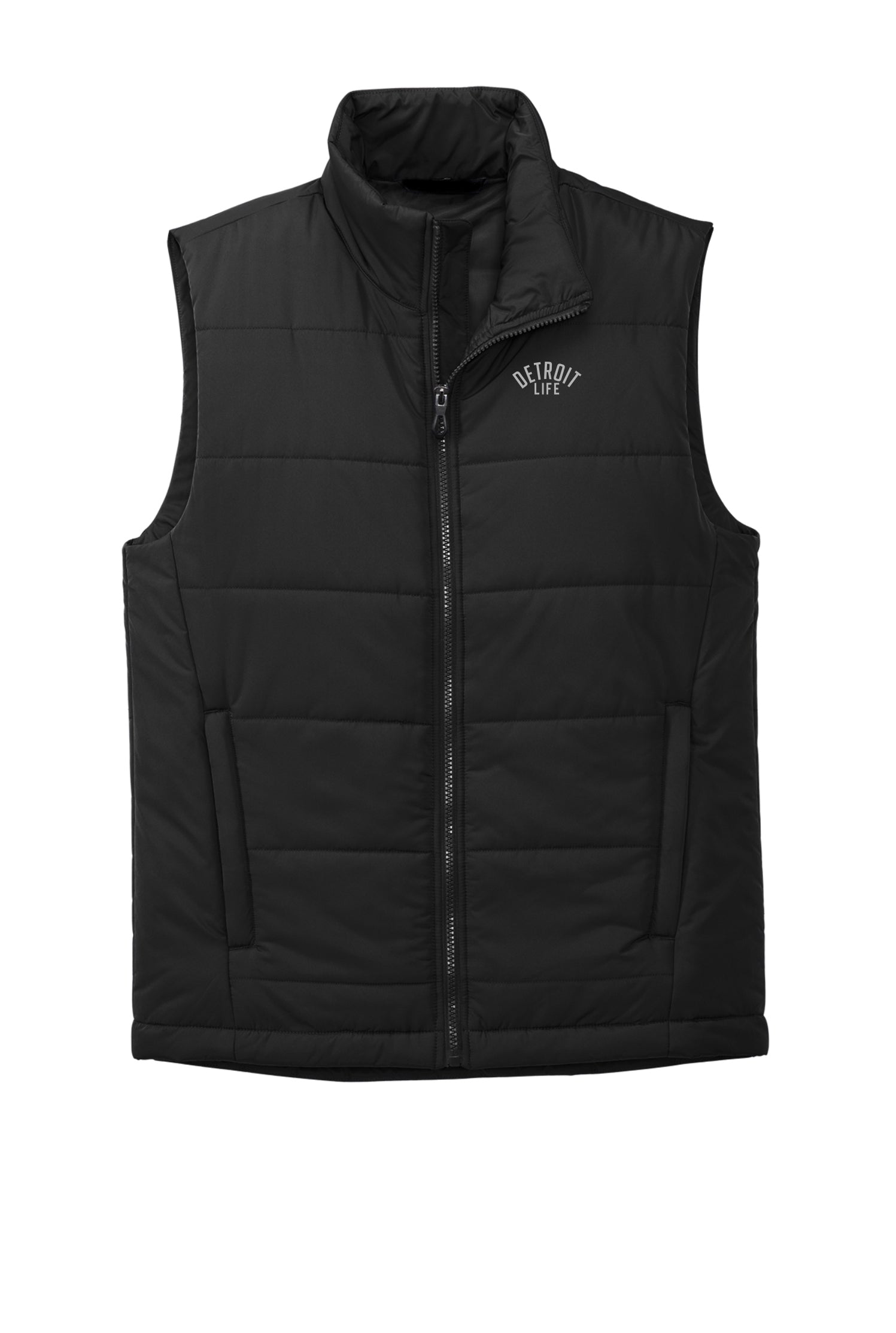 DETROIT LIFE VEST detroit-life-vest