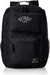 DETROIT LIFE x NIKE BACKPACK