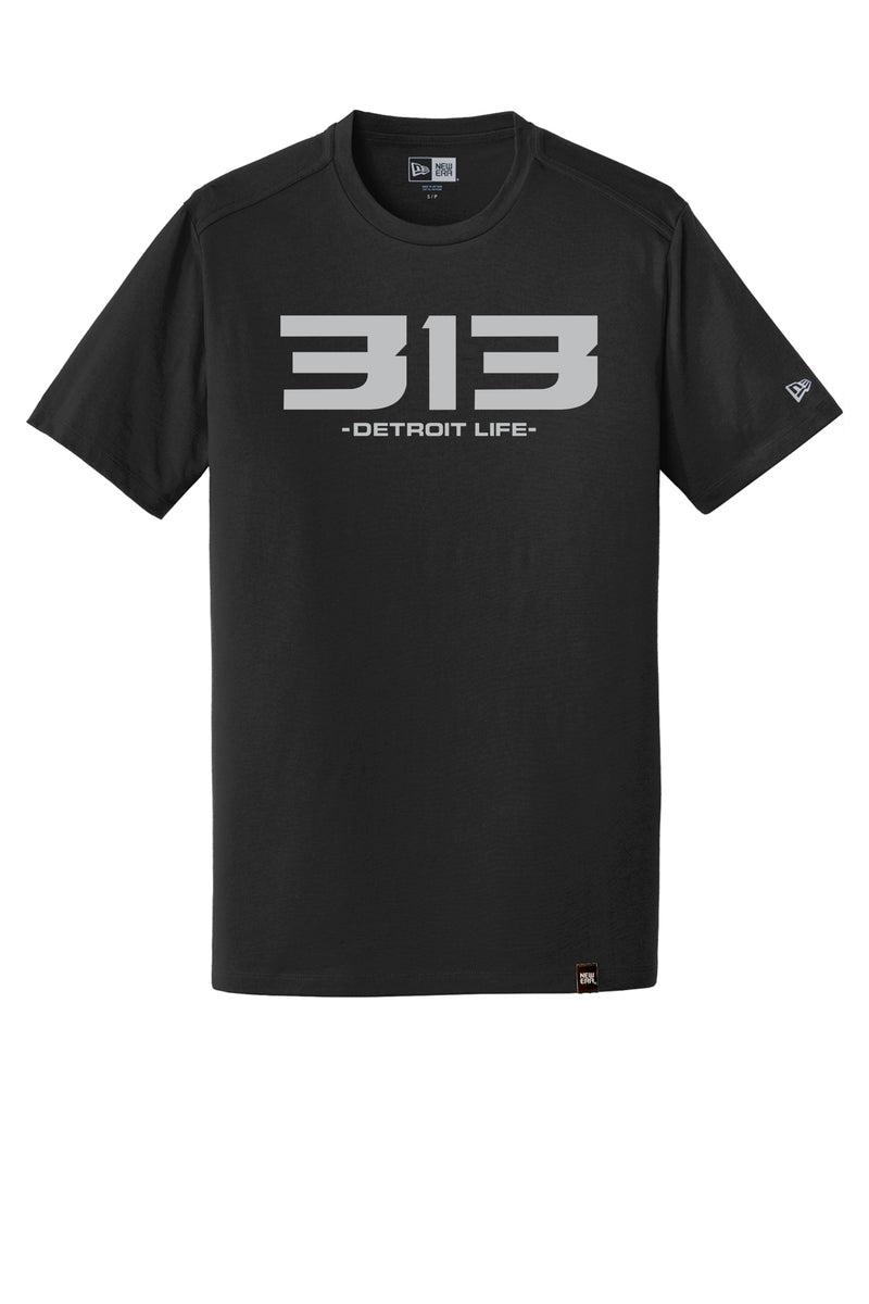 313 SLIM T SHIRT