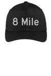 8 MILE HAT