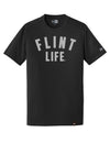 MENS FLINT LIFE T SHIRT