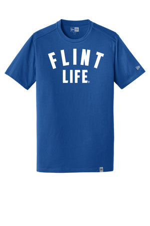 MENS FLINT LIFE T SHIRT