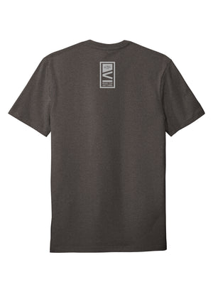 GREATEST DETROIT T-SHIRT EVER