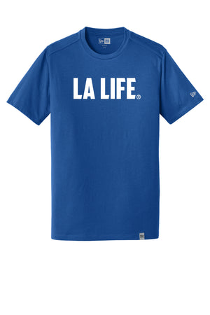 LA T SHIRT