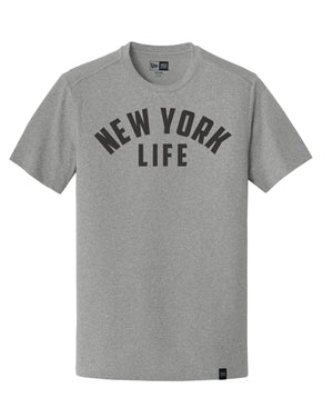 NEW YORK LIFE T SHIRT