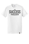 SUCCESS CREATES HATERS T SHIRT