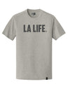 LA T SHIRT