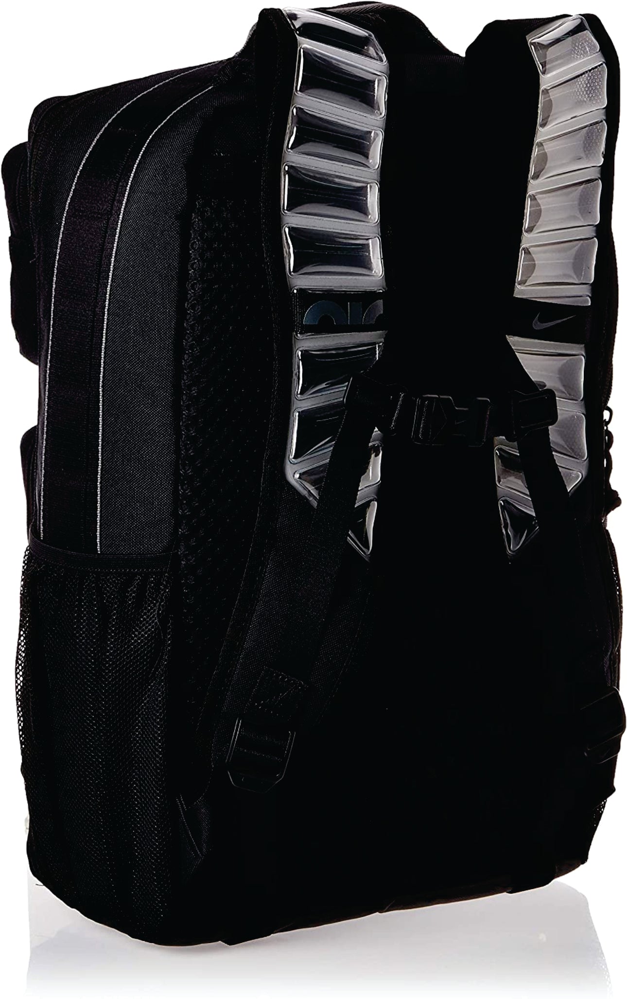 DETROIT LIFE x NIKE BACKPACK DETROIT LIFE x NIKE BACKPACK