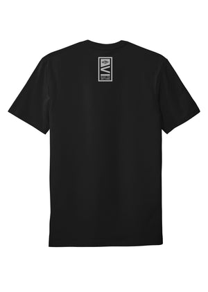 GREATEST DETROIT T-SHIRT EVER
