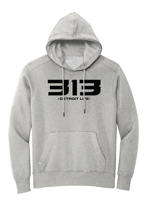 313 HOODIE