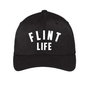 FLINT LIFE HAT