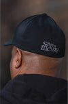 Swifty McVay - Detroit Life FlexFit Hat