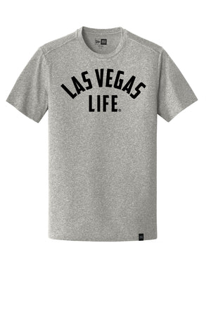 LAS VEGAS LIFE T SHIRT